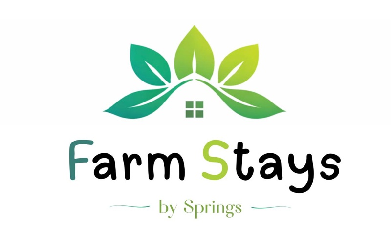 Farm Stays