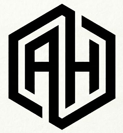 Aroma Hospitality